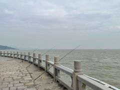 -爱情邮局