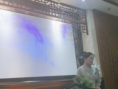 -金指缘足浴(望园路旗舰店)