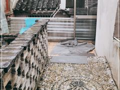 -观桥阁(锦溪店)