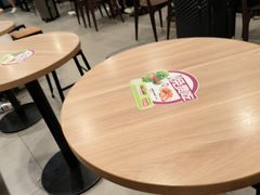 -德克士(车站路店)