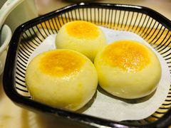 -锦府盐帮·张宅(世纪金源店)