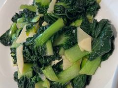 -道道鲜·崇明私房菜(五角场店)
