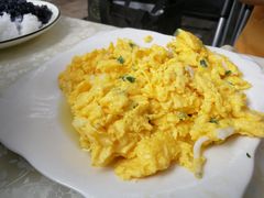 -观桥阁(锦溪店)