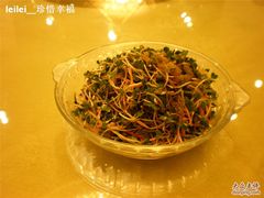 -鱼王府大酒店