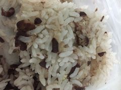 -稻品香小锅饭豆腐馆(北三路店)