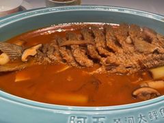 -阿五黄河大鲤鱼(英协路店)
