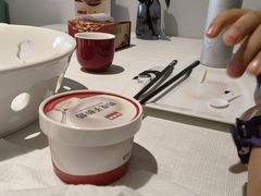 -旺顺阁·北京菜(北辰上品+)