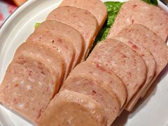 -红钳侠小龙虾·烧烤(中赢康康谷店)