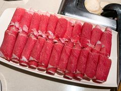 -海底捞火锅(枫蓝国际购物中心店)