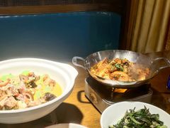 -5味潇湘(长沙总部基地店)