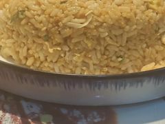 -川哥辣妹(南岗店)