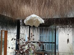 -苏州人家(锦溪镇店)