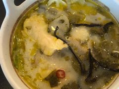 -永和大王(小厨·东四十条店)