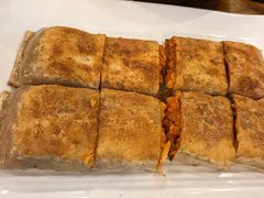 -金北顺大锅家(신사본점)