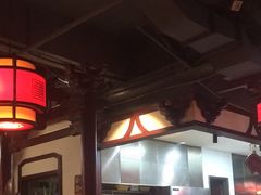 -蜀江龙火锅(339店)