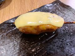 -小隐(淮海路店)