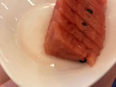 -上海老饭店(北京分店)