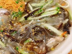 -水乡人家私房菜(逢简店)