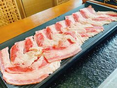 -韩满园· 甄选韩式烤肉