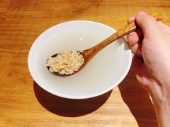 -嘻小北·兰州清汤牛肉面(太平洋森活天地店)