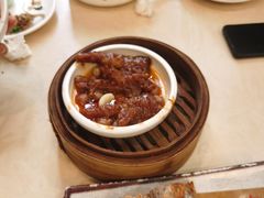 -幸福茗点茶楼(五羊店)