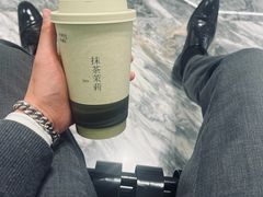 -阿嬷手作(成都万象城店)