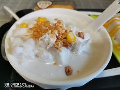 -129老爸茶丨清补凉