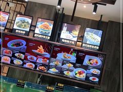 -庆赫隆融合菜馆(群力店)