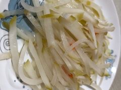 -呼市烧麦羊杂(幸福路店)