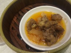 -佳丽海鲜大酒楼·宴会厅(蔡塘店)