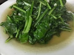 炒时蔬-破店(井大店)