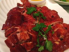 -品悦酒店(三林古镇店)