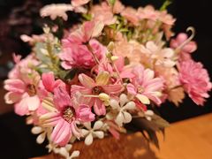 -新贝乐意大利餐厅(苏州中心店)