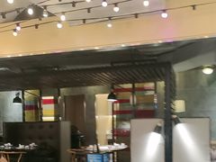 -稻香饭店(IFS国金中心店)