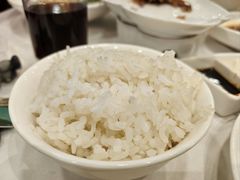 -万荣烤鸭店·北京菜(天坛店)
