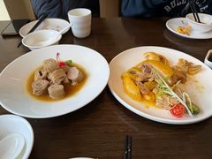 -東城故事·尋找姆媽的味道(玉兰路店)
