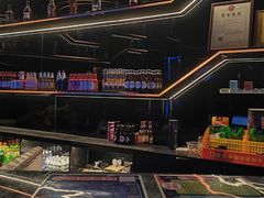 -唱吧麦颂KTV·派对(东坝店)