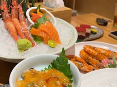 -翼精致料理(昆山旗舰店)
