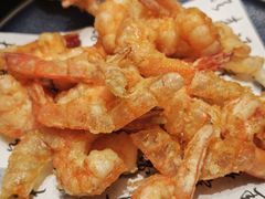 -刀板香·安徽菜(国购IFC店)