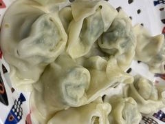 -老常州菜馆(天宁店)