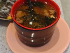 -争鲜回转寿司(中街大悦城店)