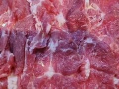 -东门口涮肉·砂锅·烤串(老门东店)