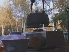 -哈尔滨大剧院