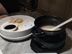 -城南往事(滨江世茂店)