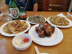 -大顺堂食府(牛街店)