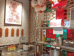 -顺鹅季·非遗烧鹅(六道口店)