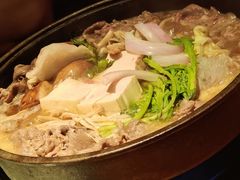 -醉虎传(南锣鼓巷店)