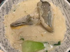-上海苏宁宝丽嘉酒店·嘉府壹号中餐厅
