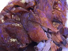 -潮喜竹溪荔湖酒家(荔枝湾店)