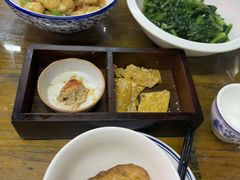 -衡厨·衡阳土菜(中南店)